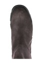 bottes-silverstone-smog