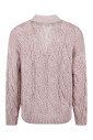 cotton-linen-sweater-made-in-italy