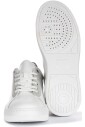 white-silver-womens-trainers-stylish-design