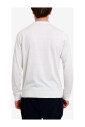 pull-en-soie-et-coton