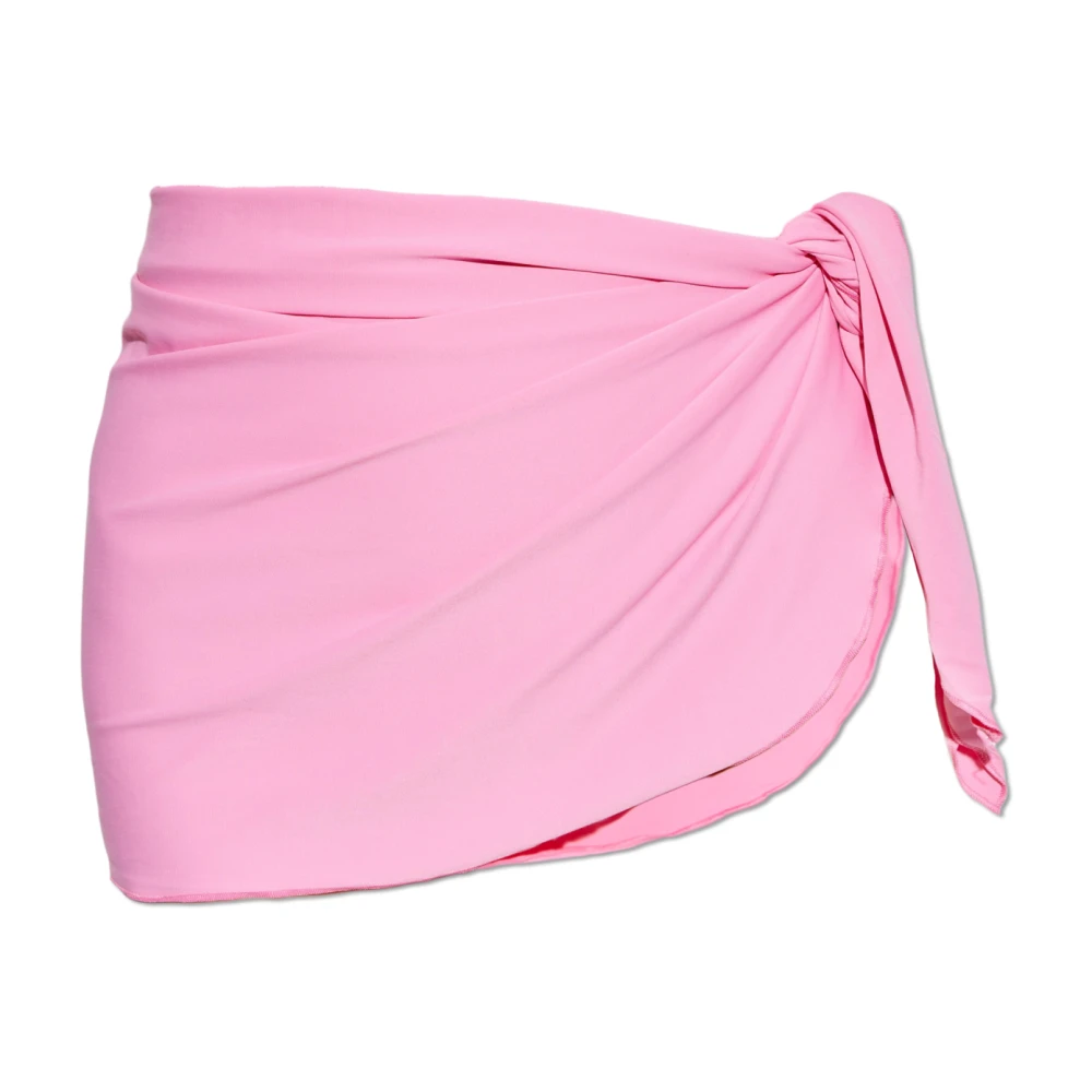 Bond-Eye Pareo Jinx Pink Dames