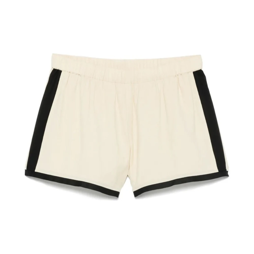 Shorts > Short Shorts - - The Garment - Modalova