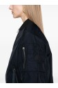 stylish-nero-jacket-for-women