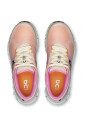 chaussures-de-course-rose-cloudtec