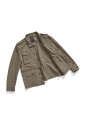 military-jacket-with-stand-collar