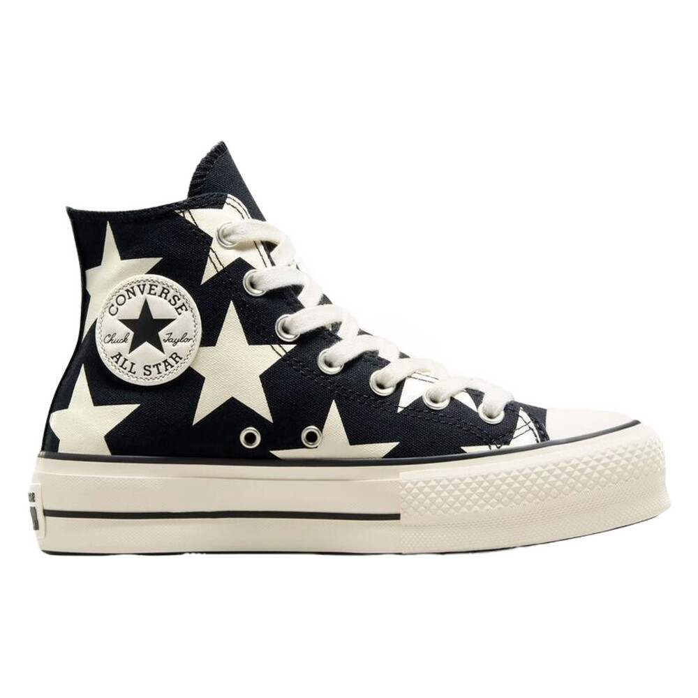 Converse all star simbolo best sale