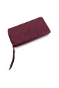 pre-owned-cuir-sacs-louis-vuitton