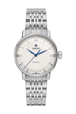 Coupole Classic Auto Klocka