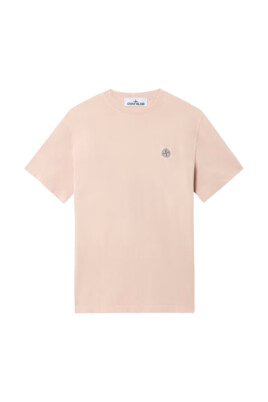 kaemmet-bomuld-jersey-t-shirt-i-rosa-antico