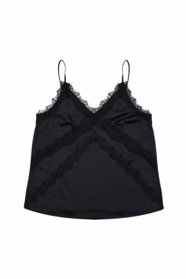 sleeveless-tops
