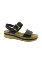 chaussures-casual-65918