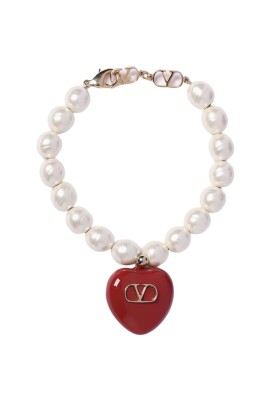 perle-hjerte-charme-armband-smykker