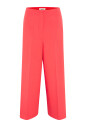 cropped-wide-leg-pants-hot-coral