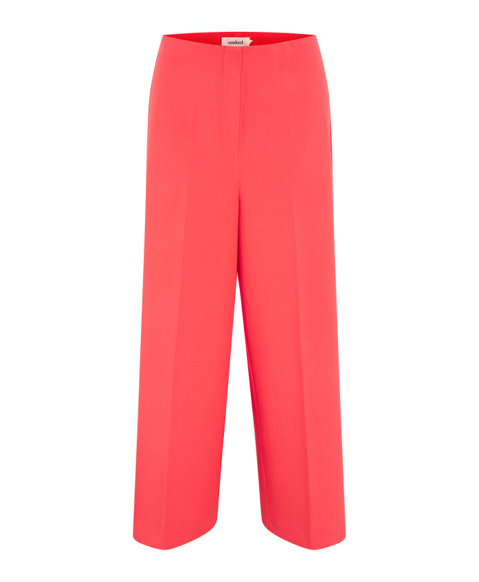 cropped-wide-leg-pants-hot-coral