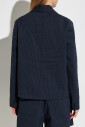 blazer-a-rayures-avec-motif-a-rayures