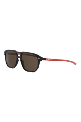Essential Tile TH40064I