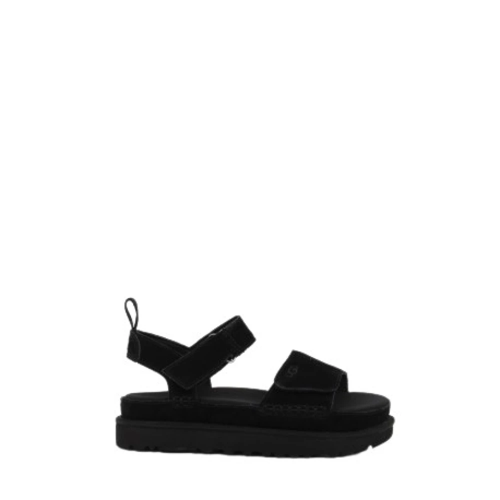 Shoes > Sandals > Flat Sandals - - UGG - Modalova