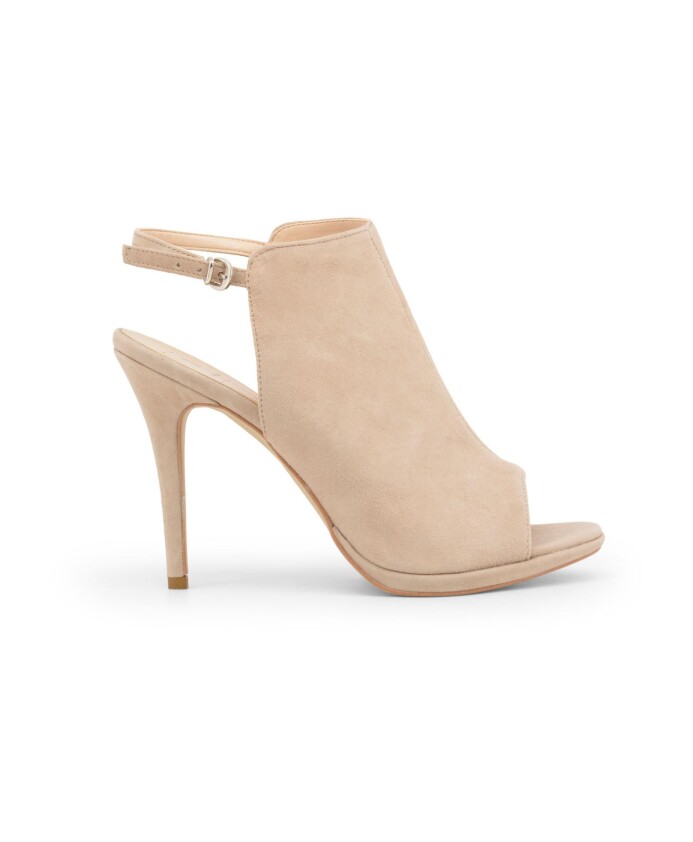 sandales-a-bride-cheville-en-daim