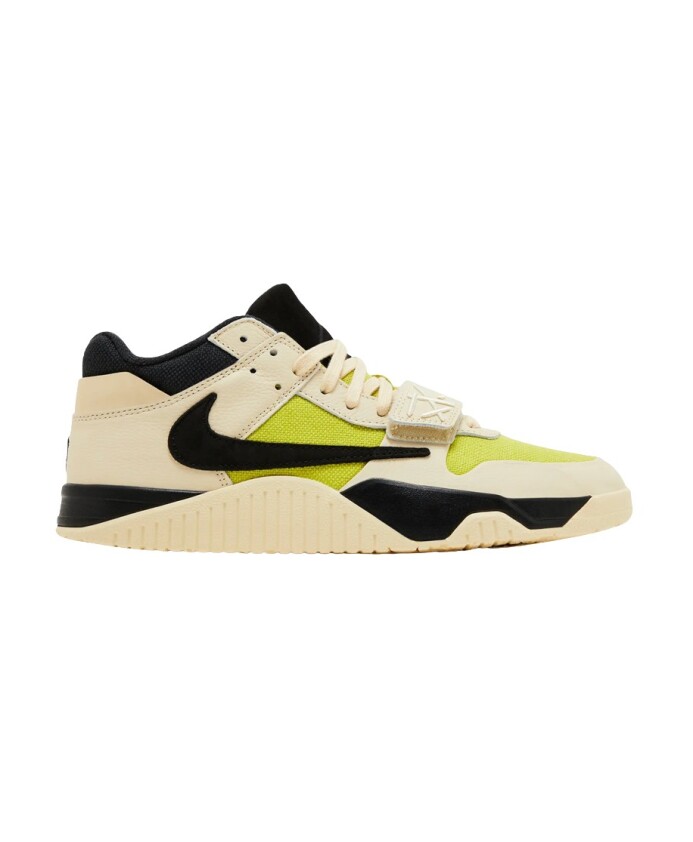 baskets-travis-scott-bright-cactus