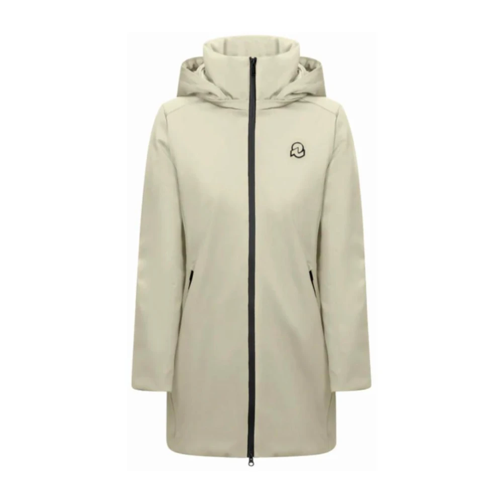 Jackets > Winter Jackets - - Invicta - Modalova