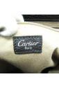 pre-owned-cuir-sacs-bandouliere