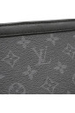 pre-owned-tissu-sacs-louis-vuitton