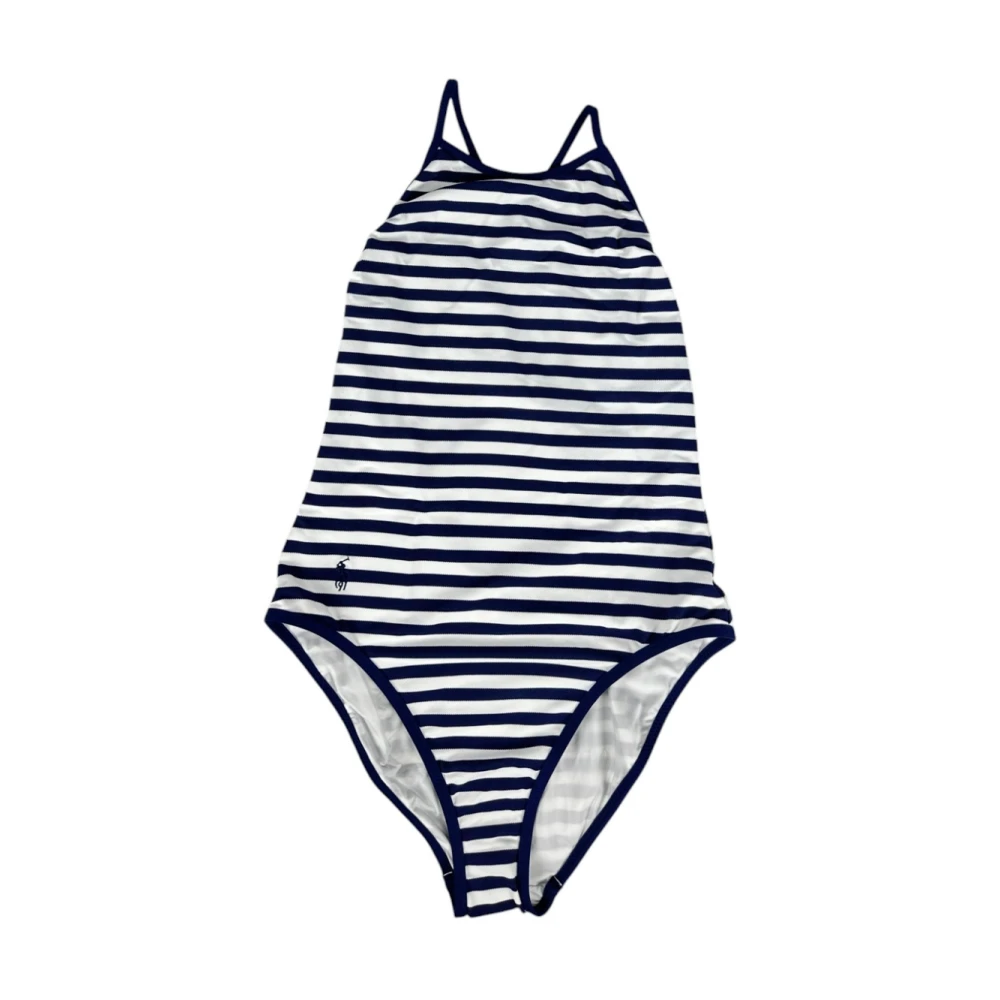 Swimwear > One-piece - - Ralph Lauren - Modalova