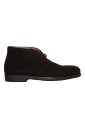 bottines-en-daim-a-lacets-marron