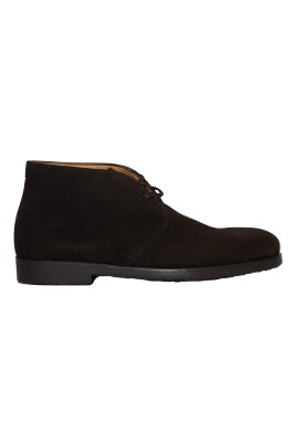 suede-lace-up-ankle-boots