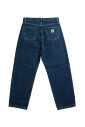 baggy-jeans