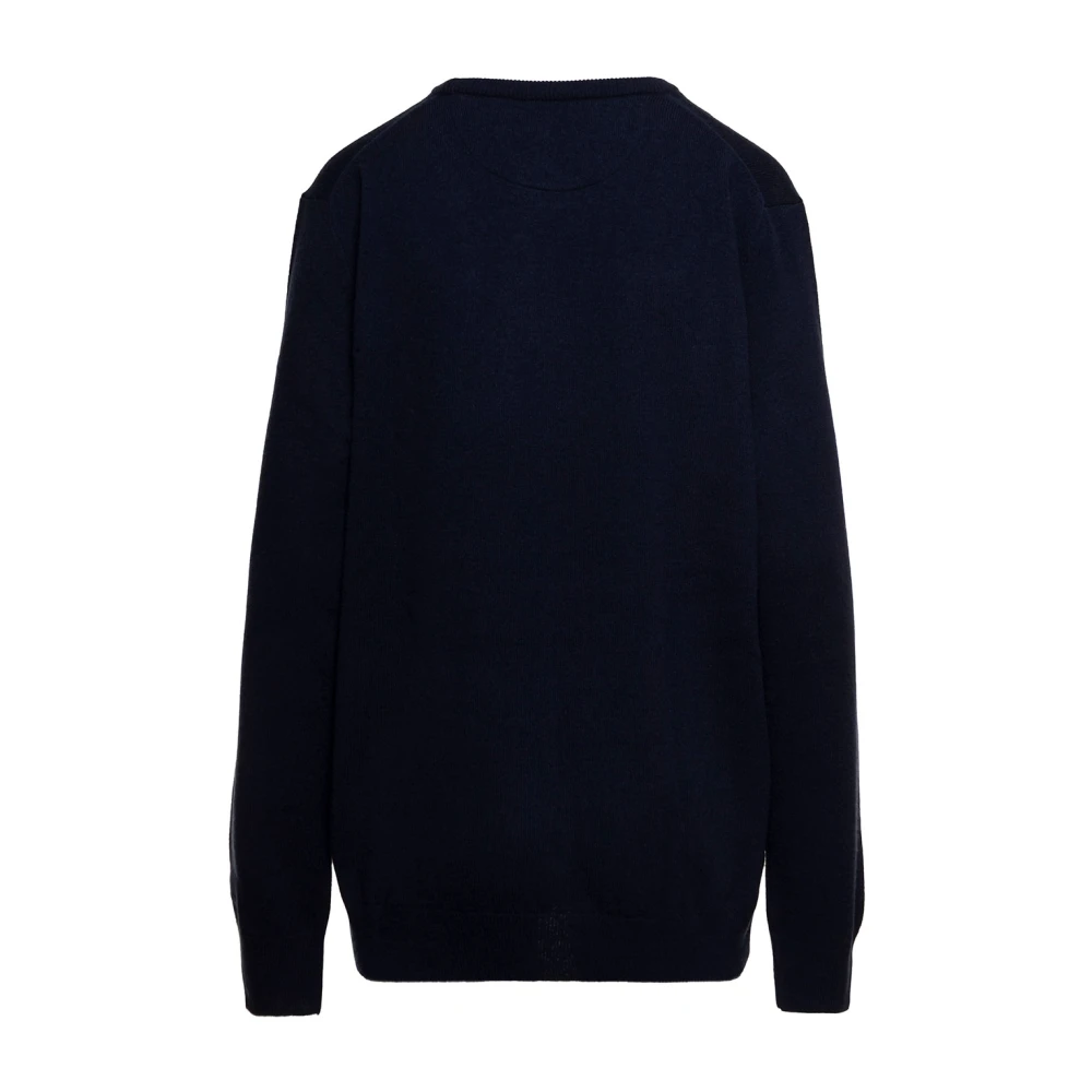 Polo Ralph Lauren Ralph Lauren Truien Blue Heren