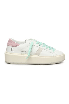 low-platform-sneakers