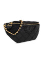 sac-banane-fleming-soft