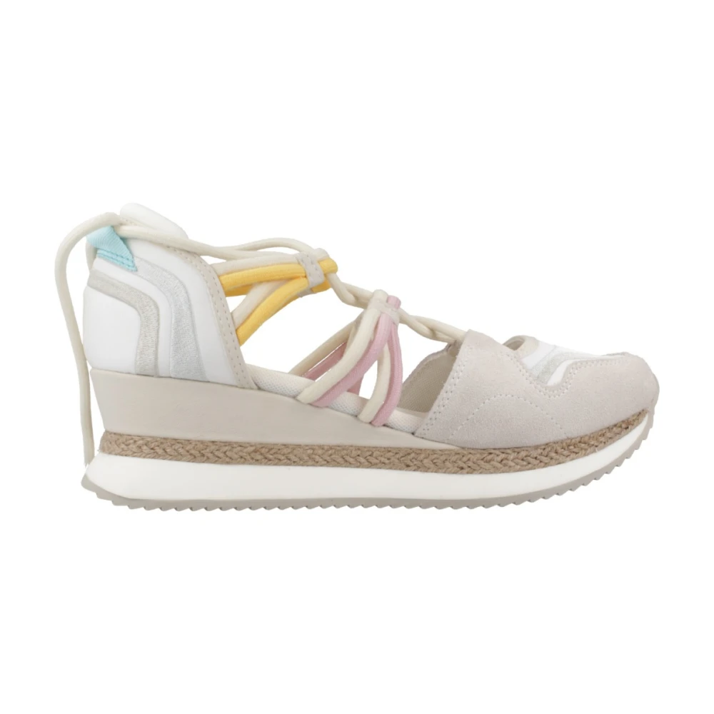 Shoes > Heels > Wedges - - Gioseppo - Modalova