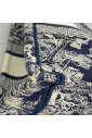 pre-owned-canvas-dior-bags