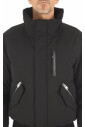 black-parka-dixon