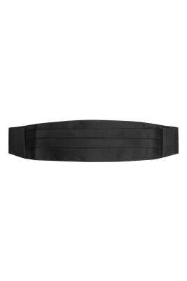 menand-39-s-accessories-belts-nero-ss25