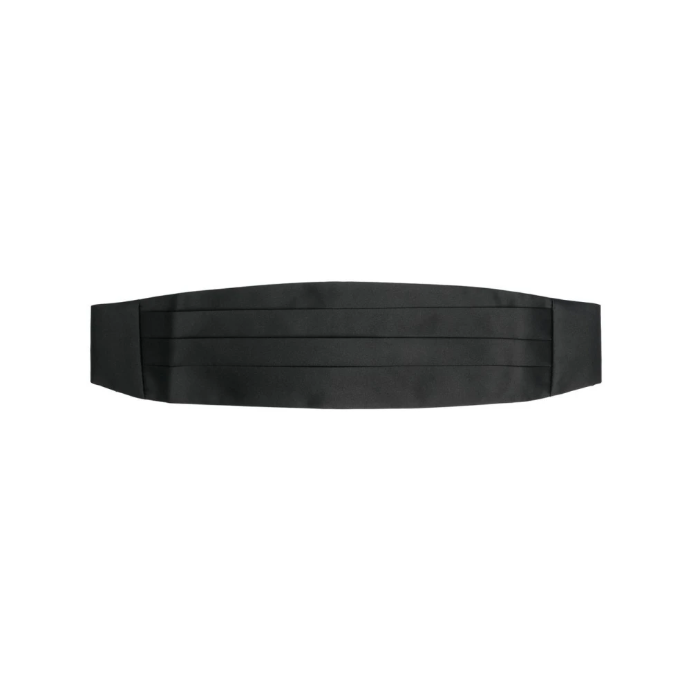 Accessories > Belts - - Tagliatore - Modalova