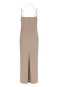 robe-midi-en-laine-vierge