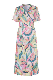 Midi Dresses