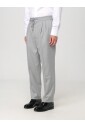 pantalon-elegant-a-plis-et-cordon-de-serrage