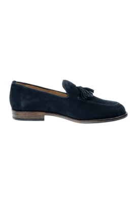 22850-A-VM8 Moccasins