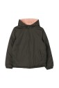 veste-militaire-reversible-a-capuche