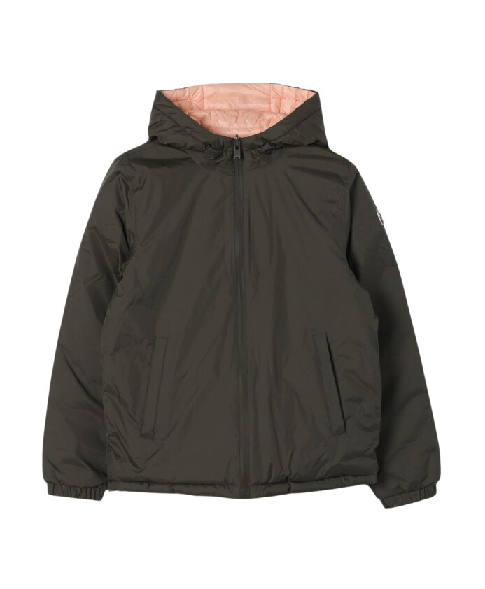 veste-militaire-reversible-a-capuche