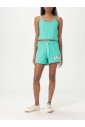 shorts-imprime-graffiti-vert-menthe