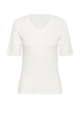 v-ringad-t-shirt-topp-i-krita