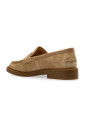chaussures-edon-type-loafers
