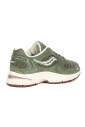grind-jazz-9-olivewhite-sneaker-unisex
