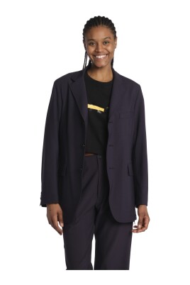 blue-blazer-jacket-over