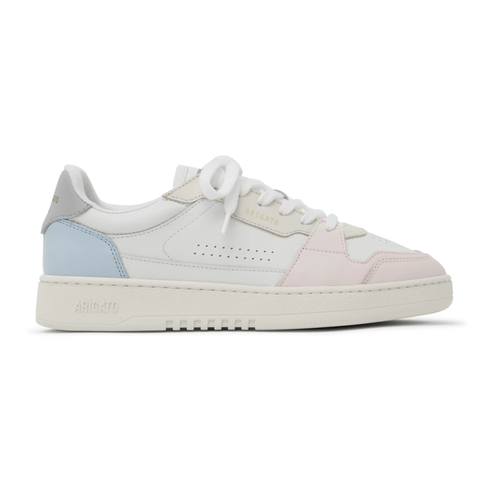 Axel Arigato Women's Dice Lo Sneaker